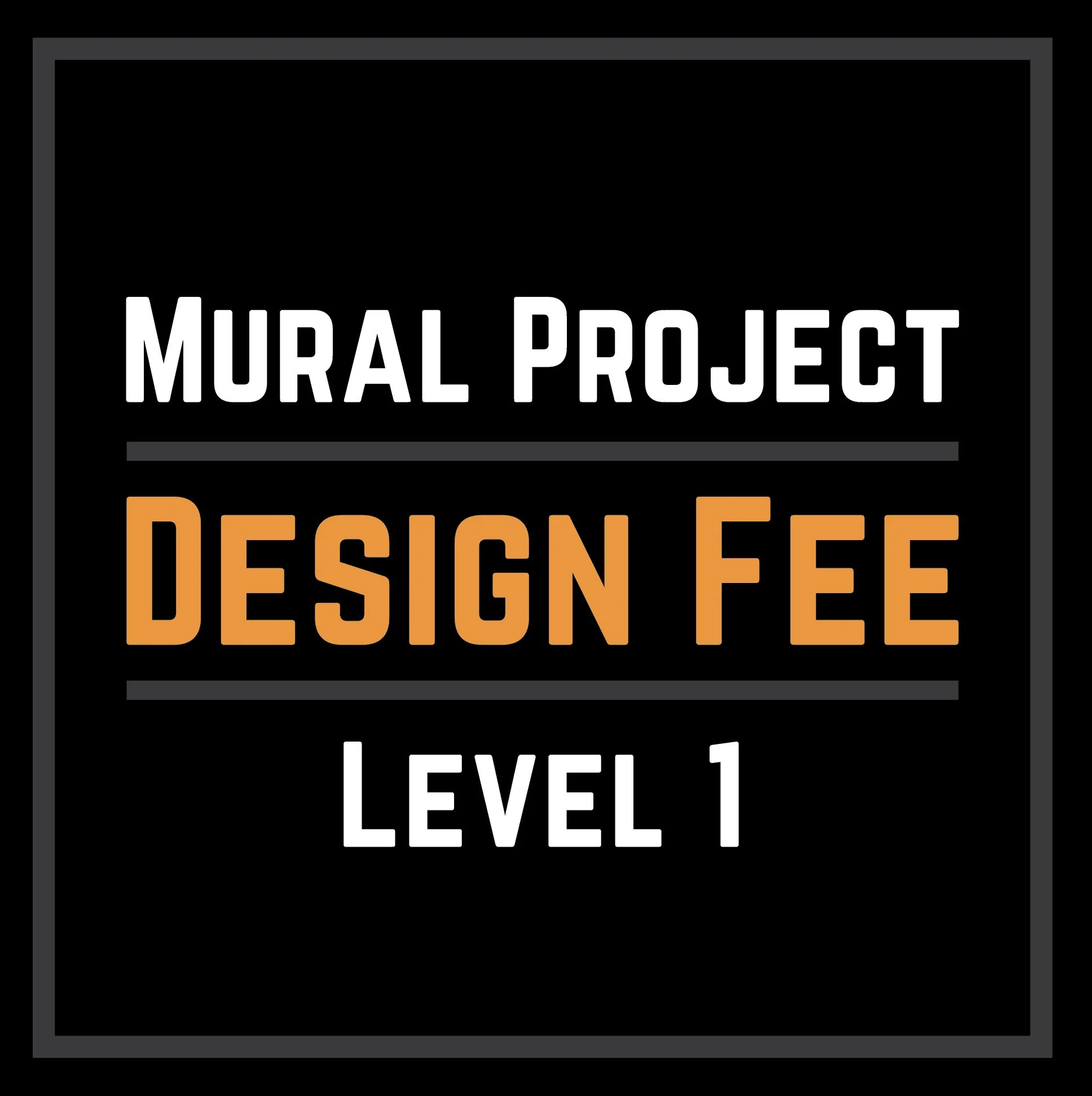 DesignFee_Level1.jpg