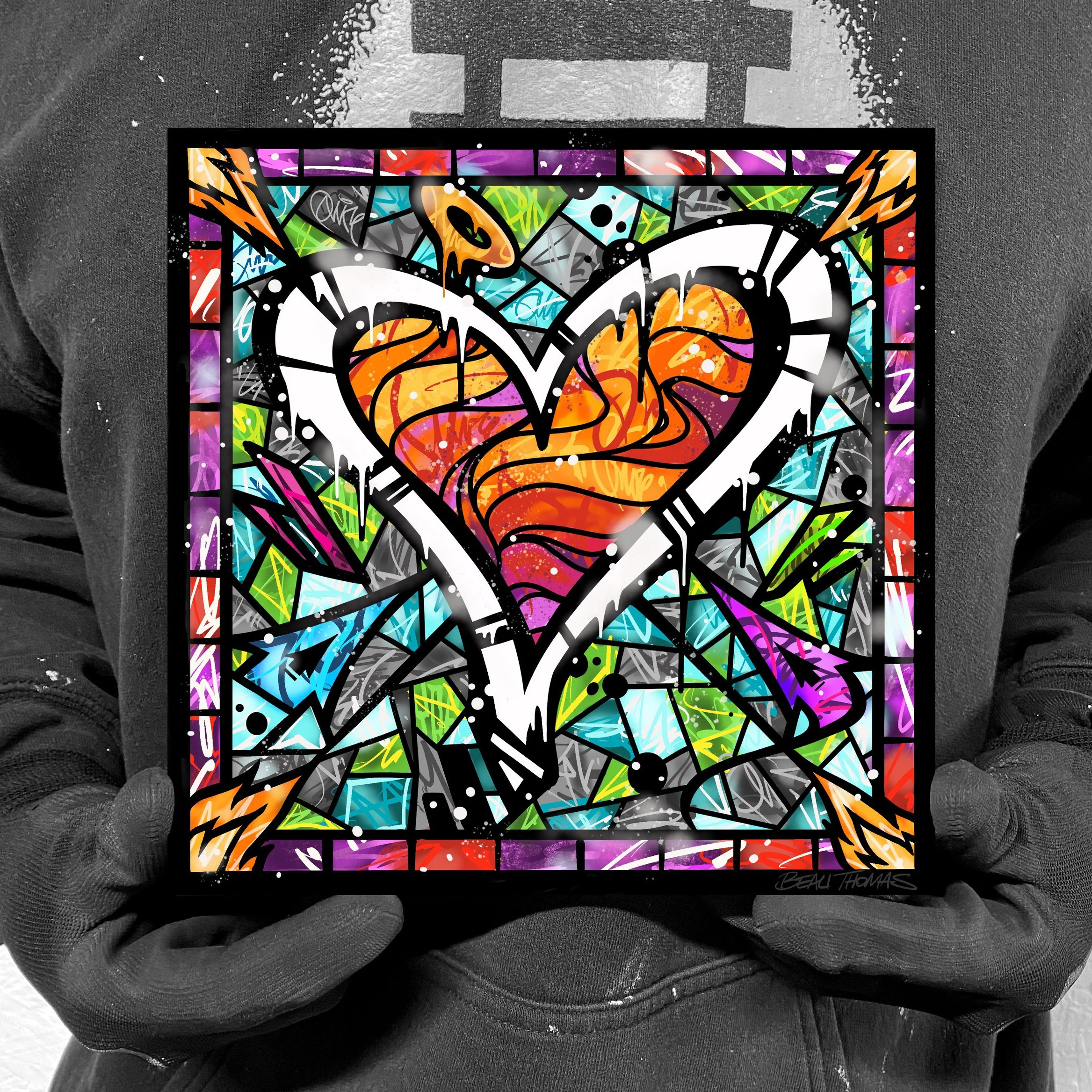 Heartbeat_8x8PrintBWSq_BeauThomas_2024 2.jpg copy.jpg