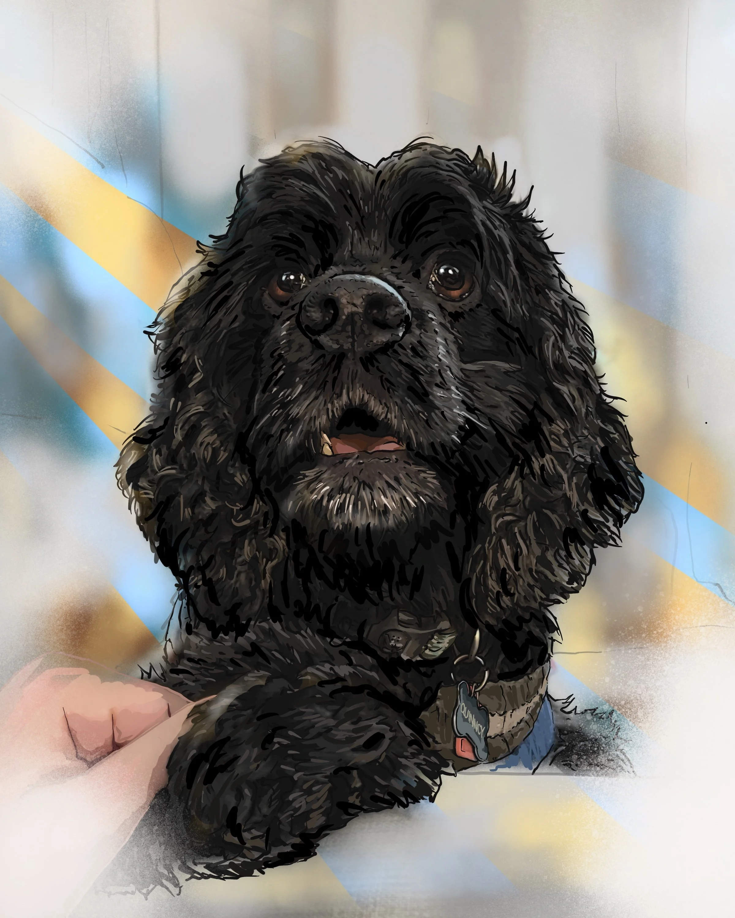 DogPortrait_Quinncy_BeauThomas_2025.jpg