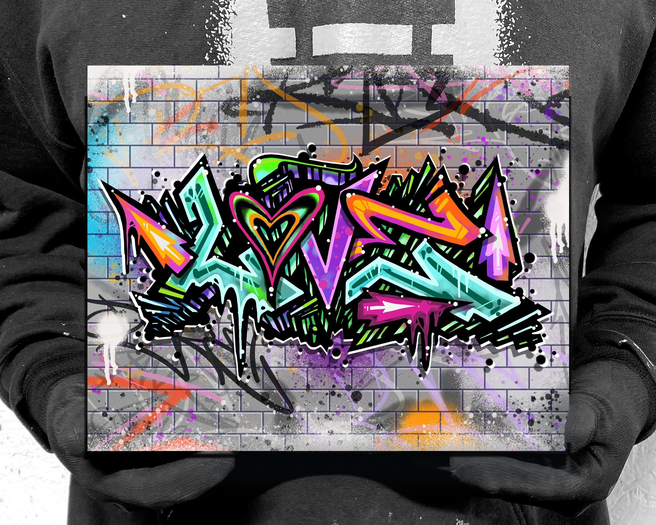 8x10_Love_BeauThomas copy.jpg