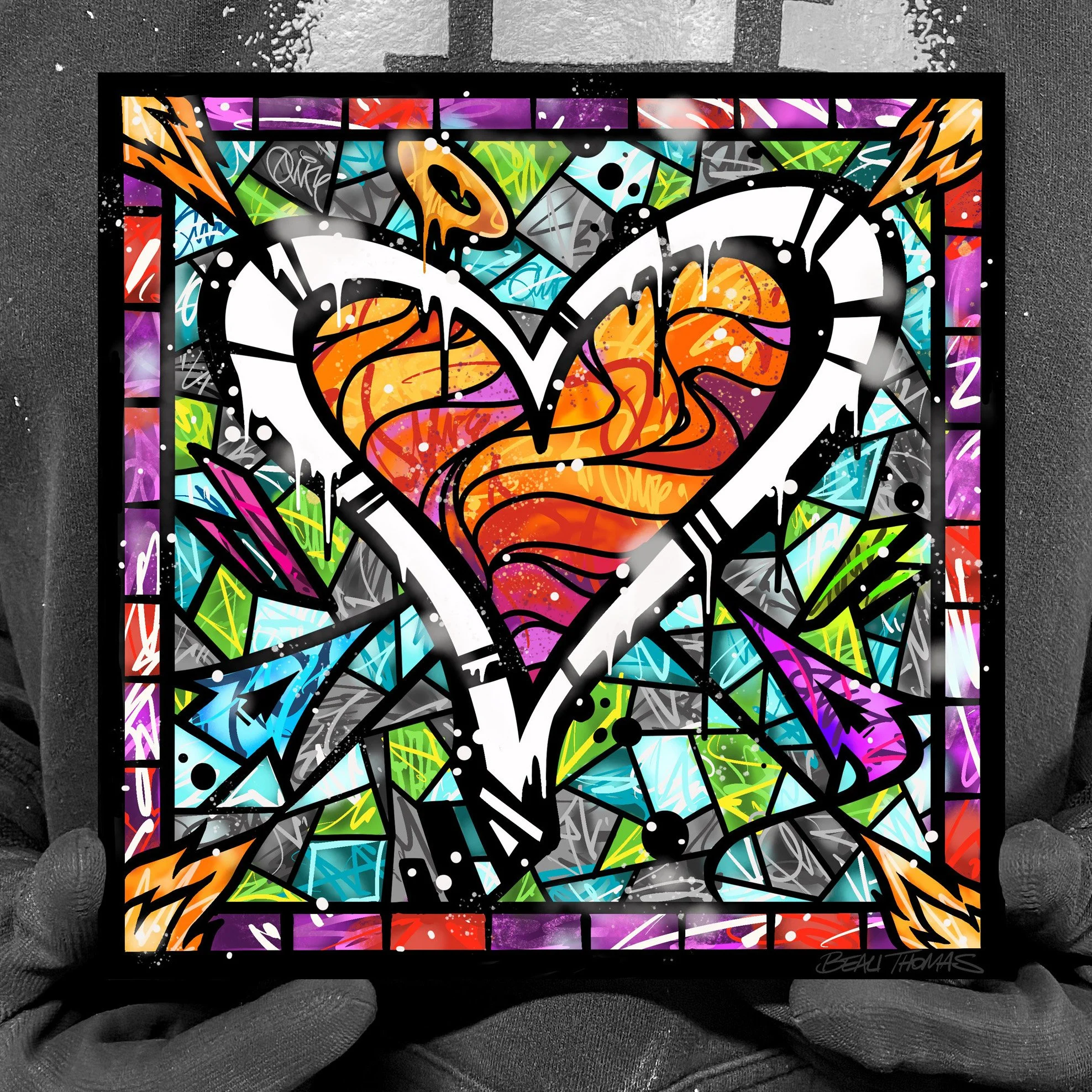 Heartbeat_8x8PrintBWSqClose_BeauThomas_2024 2.jpg copy.jpg