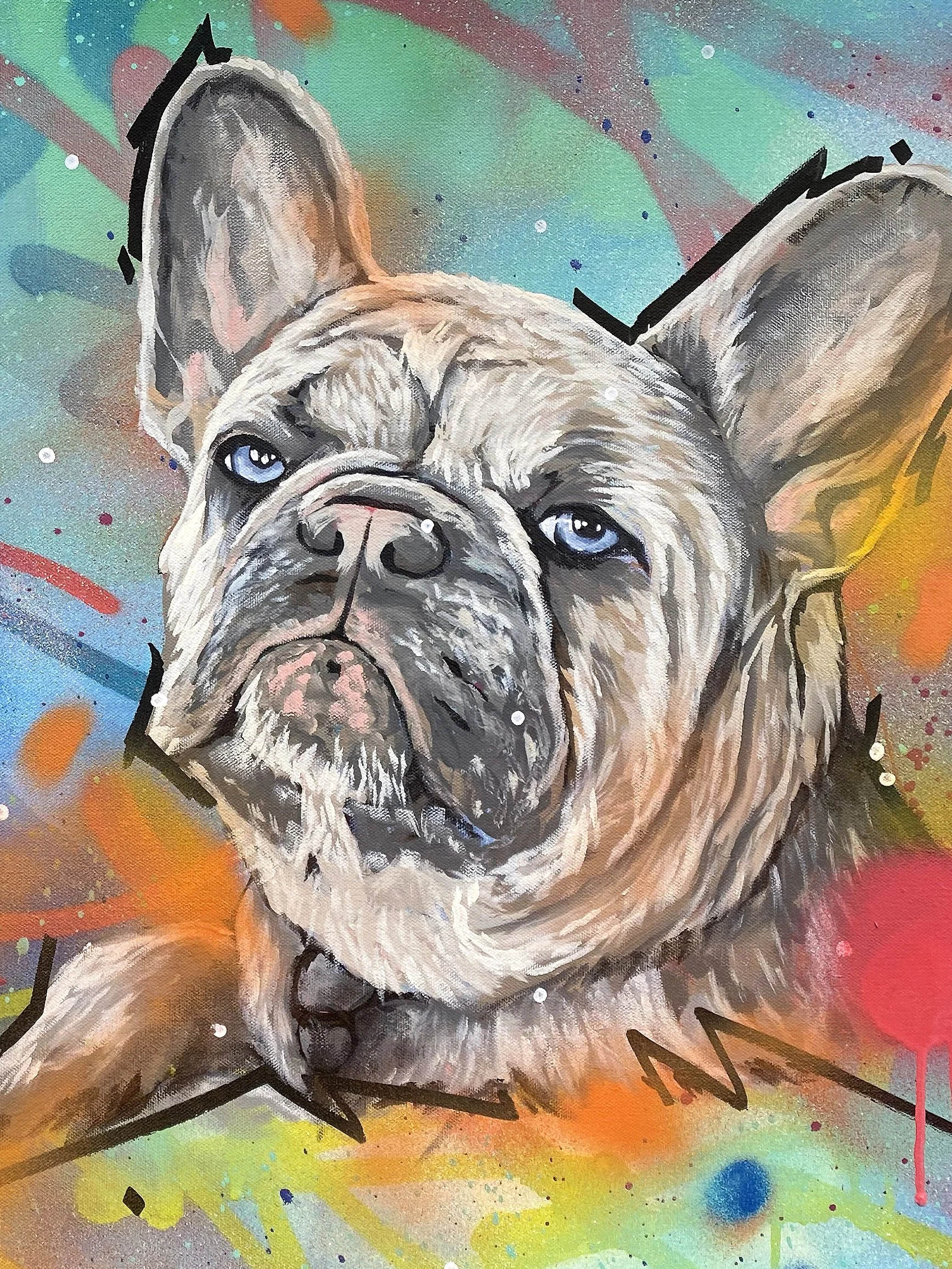 Dog_Wesley_BeauThomas_2024 copy.jpg