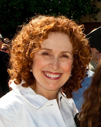 Debbie 2.png