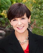 Christine McDonald.jpg