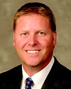 Jon Voegele.jpg