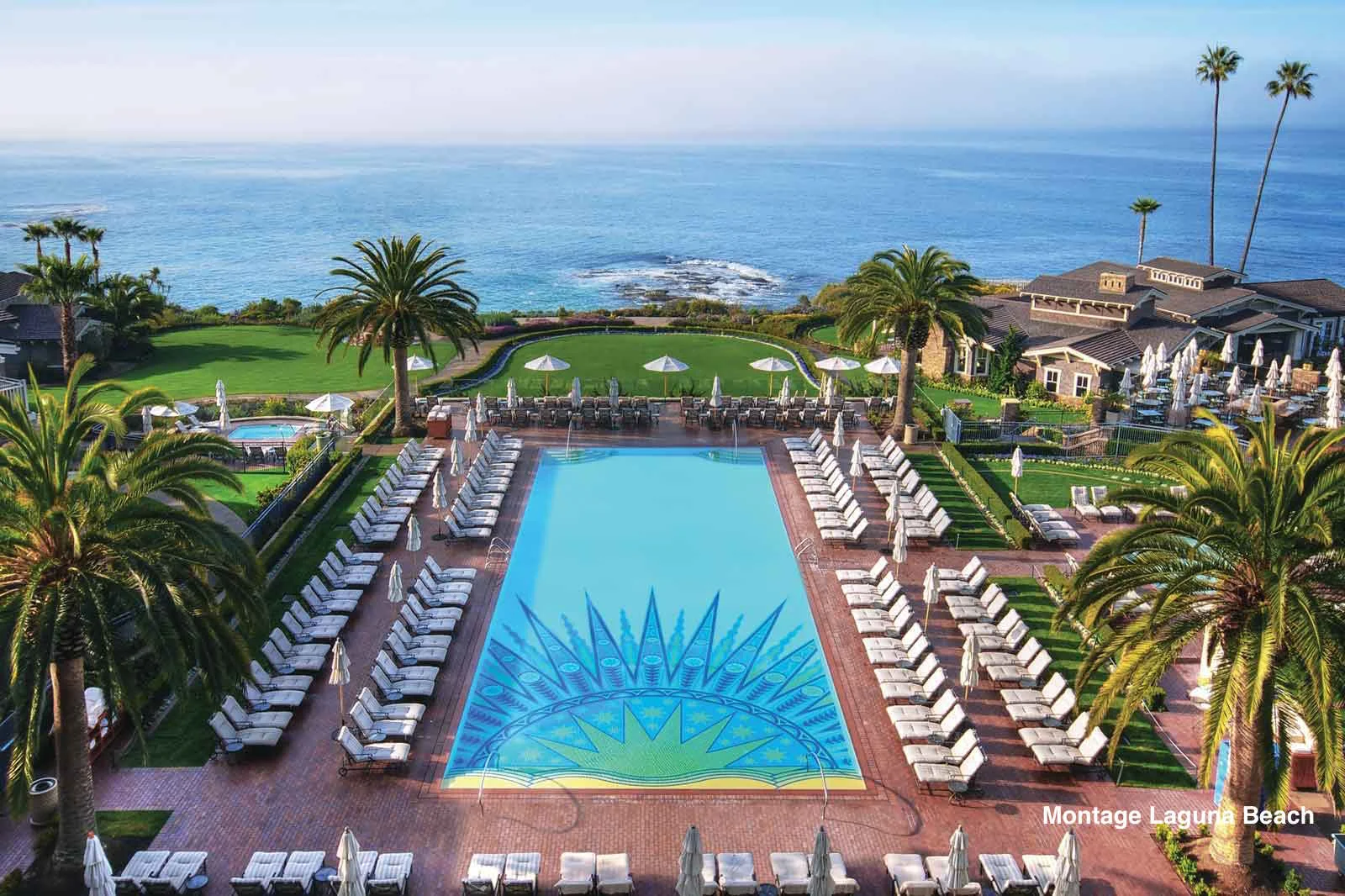 Laguna Beach.jpg