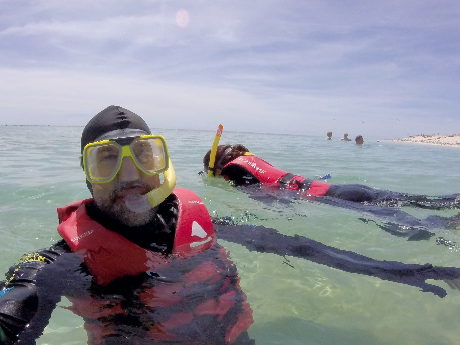 Snorkling Great Barrier Reef.jpg