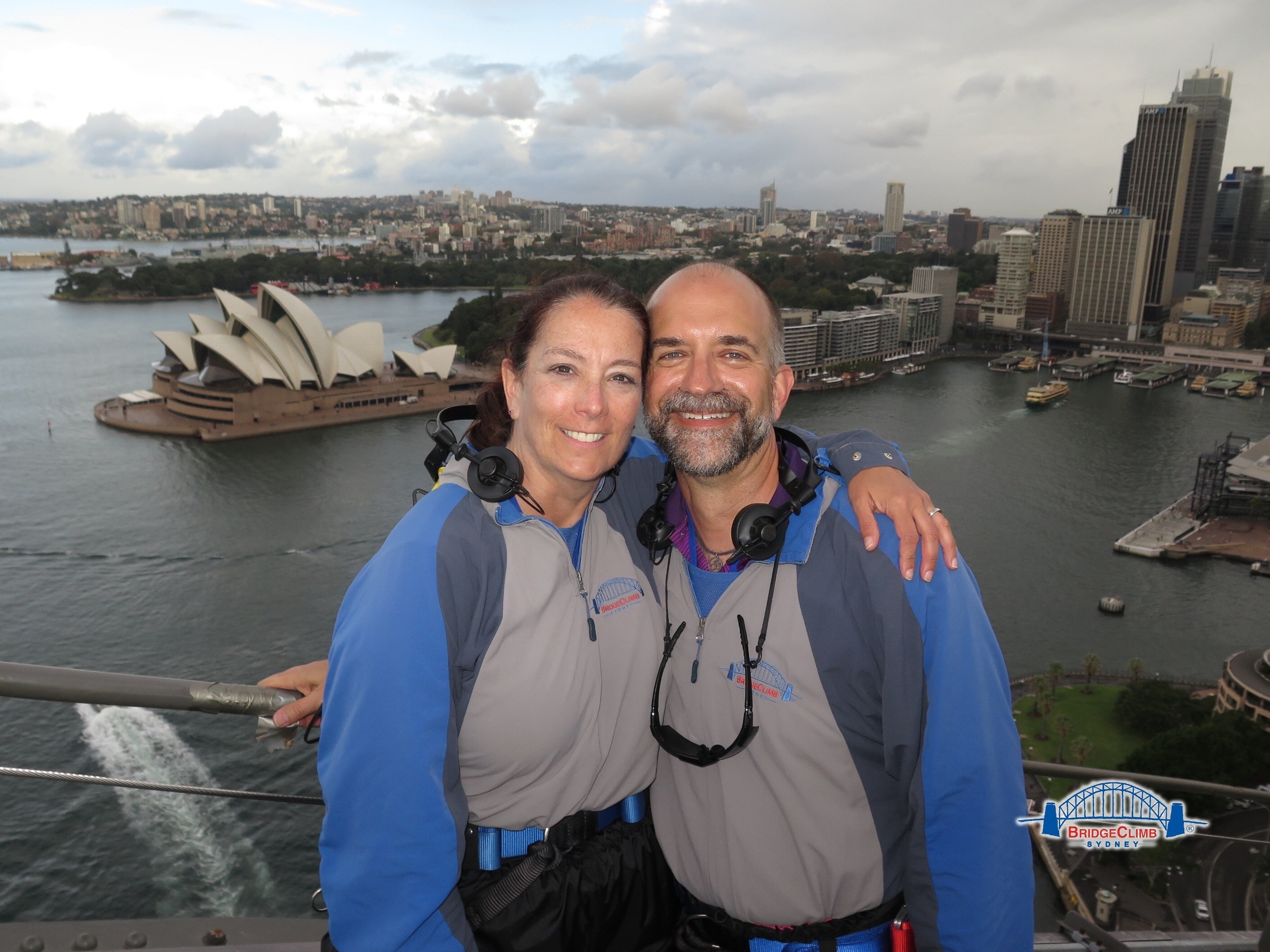 Sydney Harbour Bridge Climb.jpg