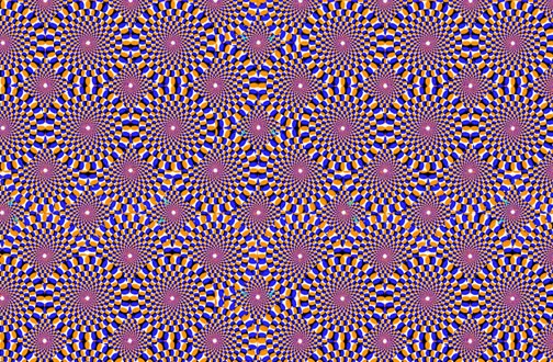 Christine Schulz, Still from “PLACEBO,” Video Installation, Various Materials/Media, Variable Size, 2009