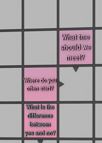Richard_Jochum_Crossword-web.jpg