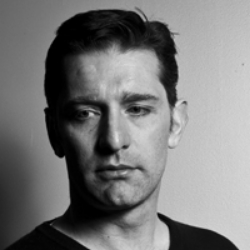Leo Kuelbs, p hoto by Travis Manning