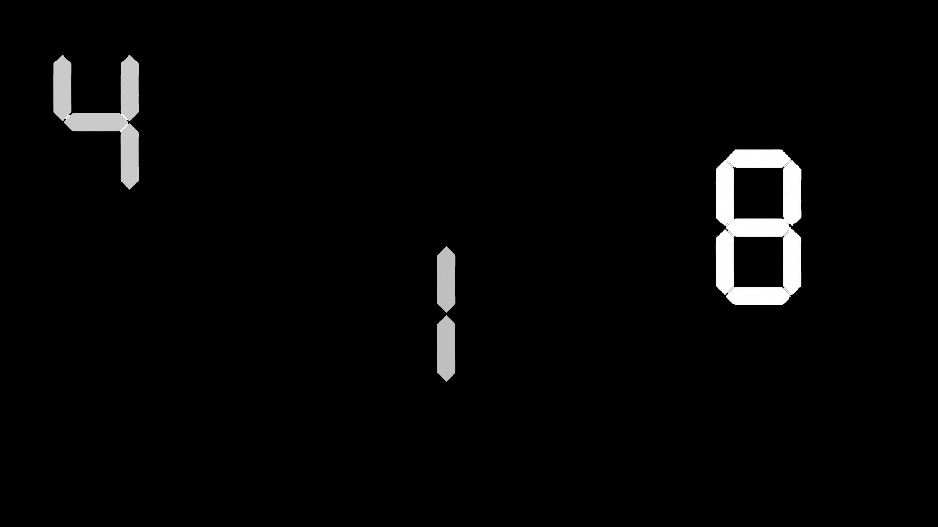 Thomas Lüer "Single Channel"