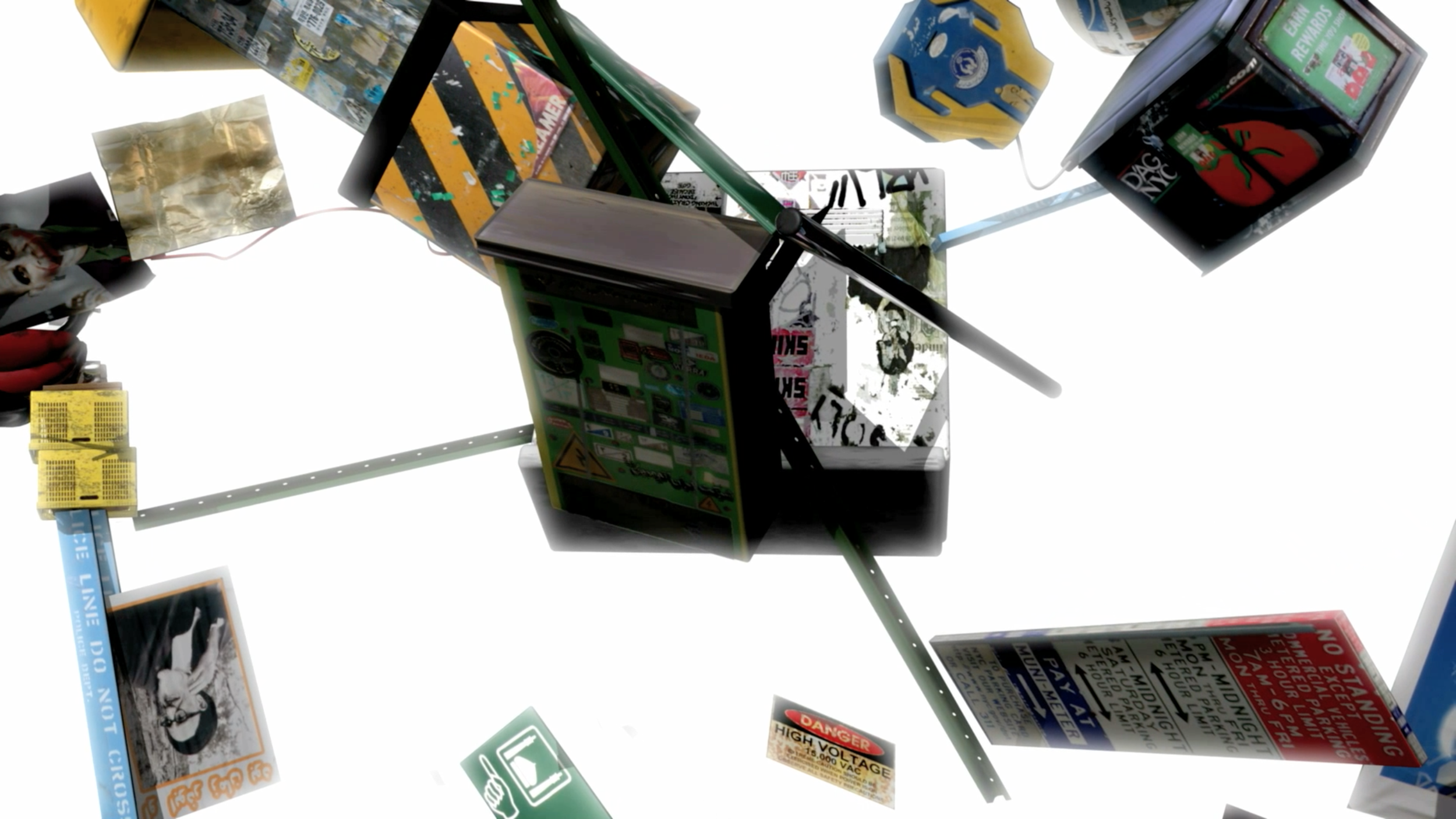 Screen Shot 2016-08-16 at 12.03.13 PM.png