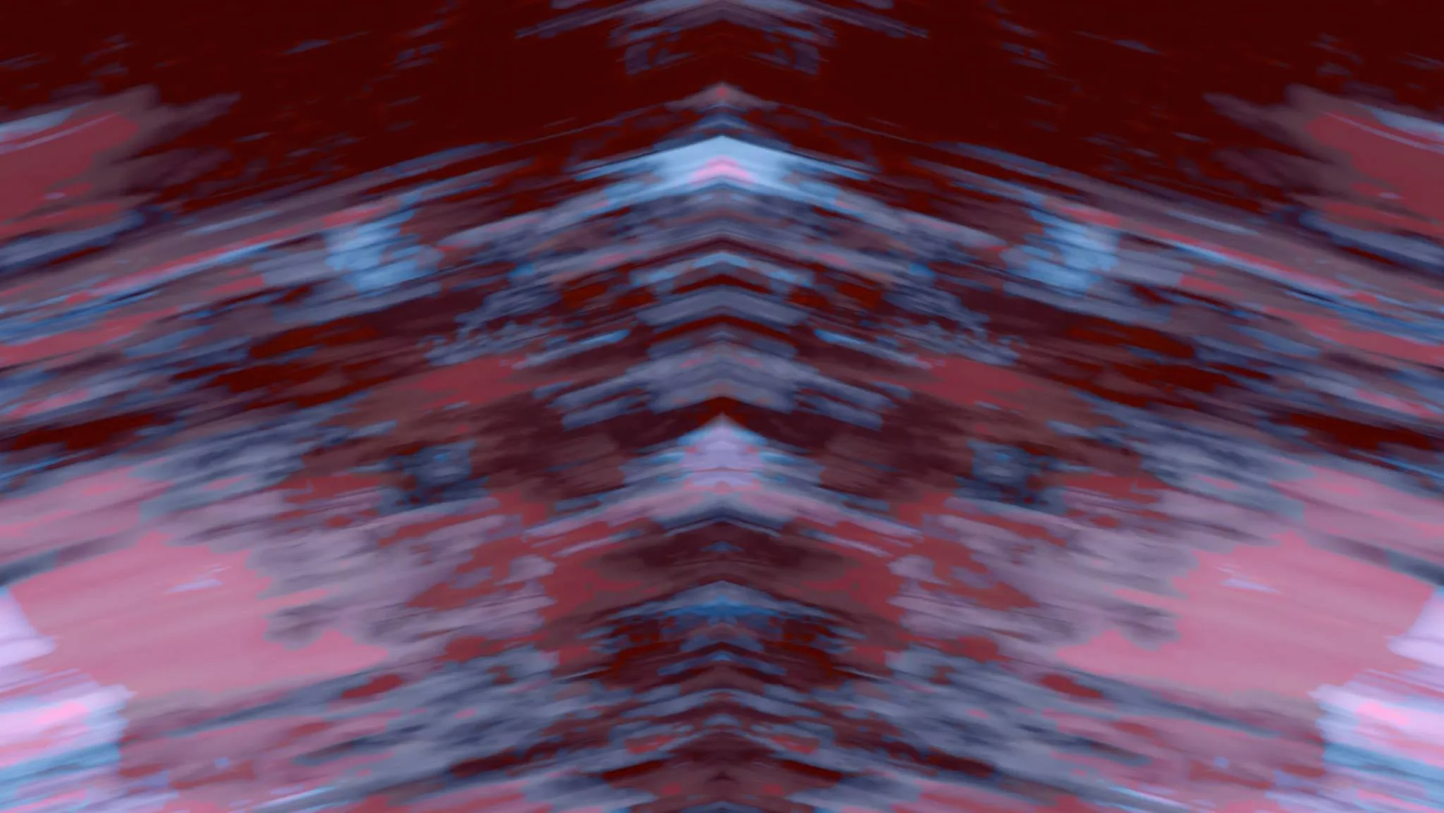 TDR_IC.jpg
