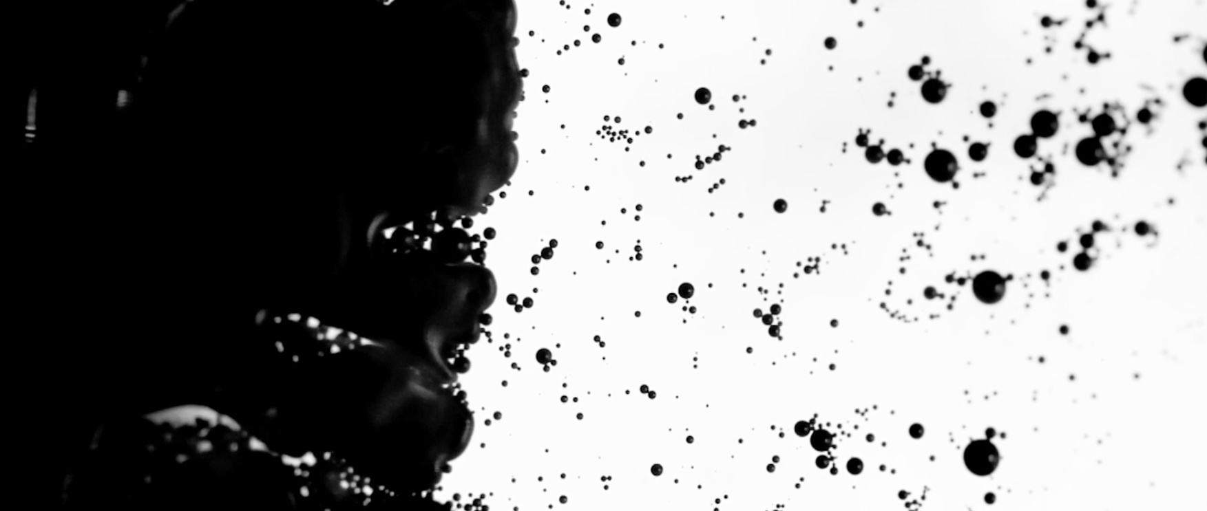 SS_01.png