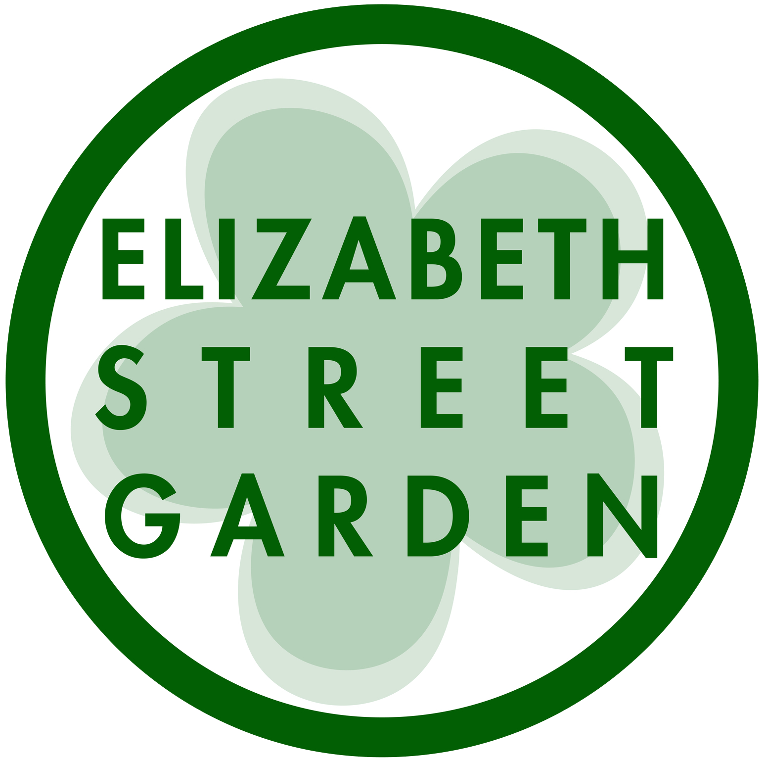 ESG-Logo copy copy.png