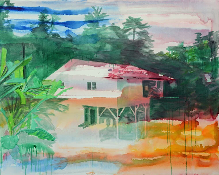 Jan Holtoff