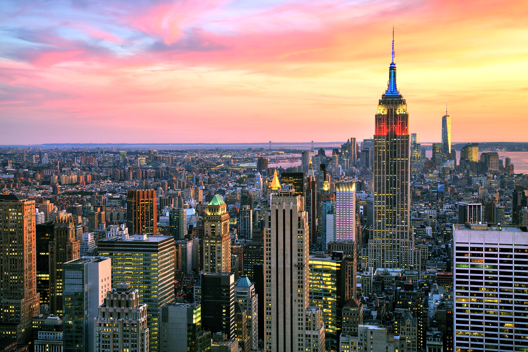 Chrysler_Building_NYC.jpg