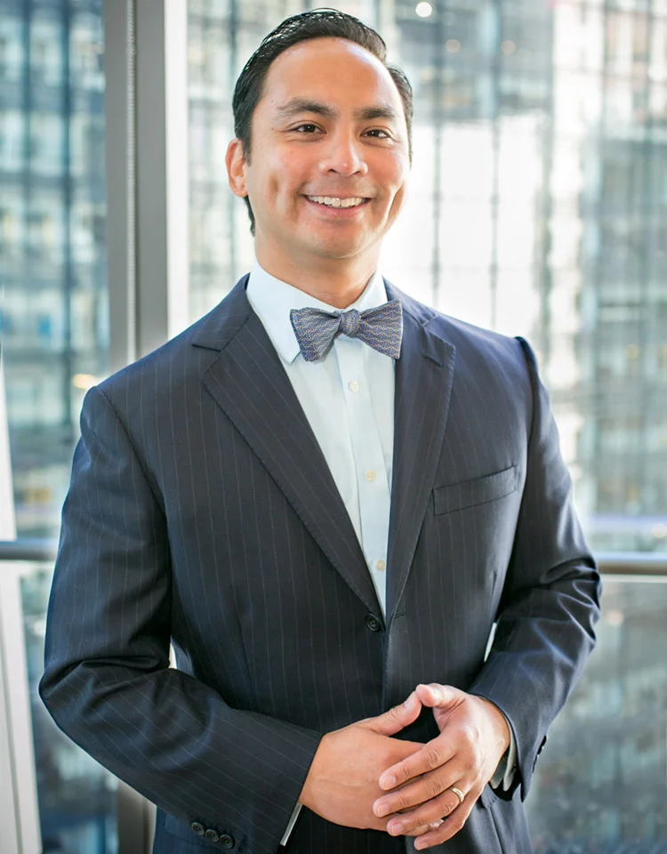 Peter_Roldan_Portrait.jpg