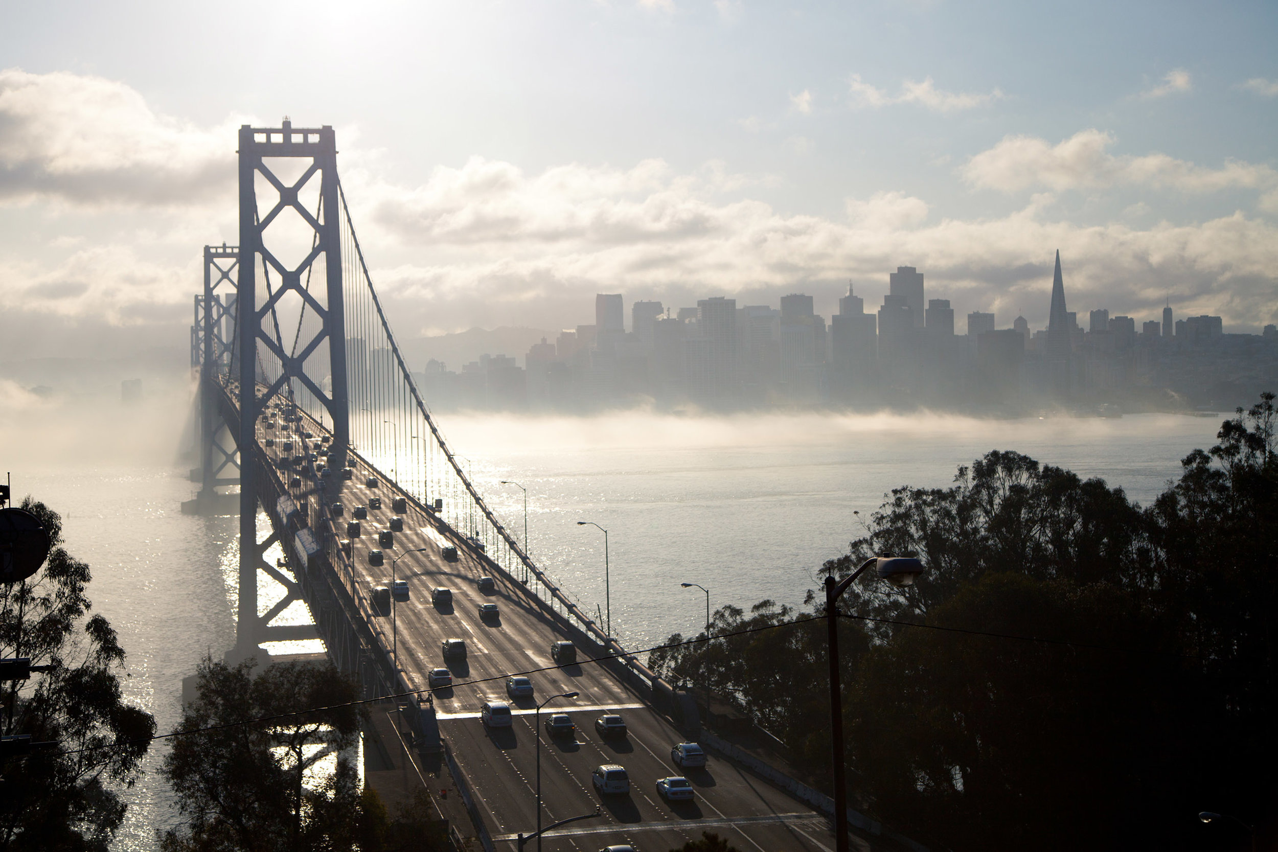 San_Francisco_Oakland_Bay_Bridge-4.jpg