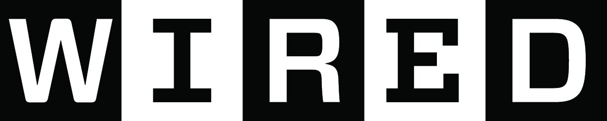 WIRED_Logo_Large_RGB_Blk.jpeg