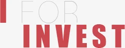 I for Invest.jpg