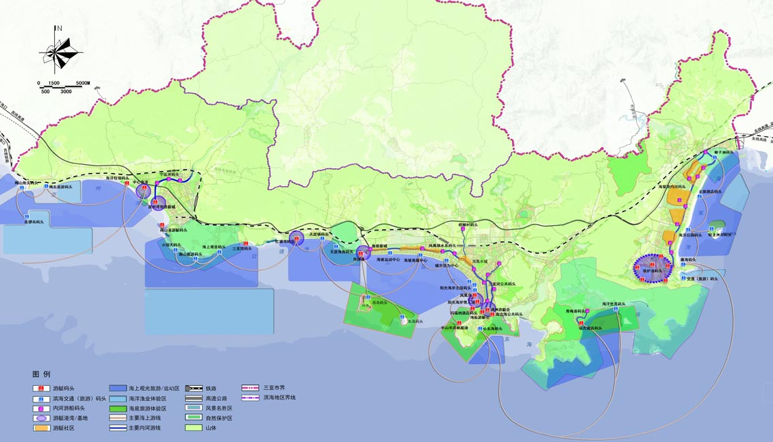 Sanya Estuary International Marina.png