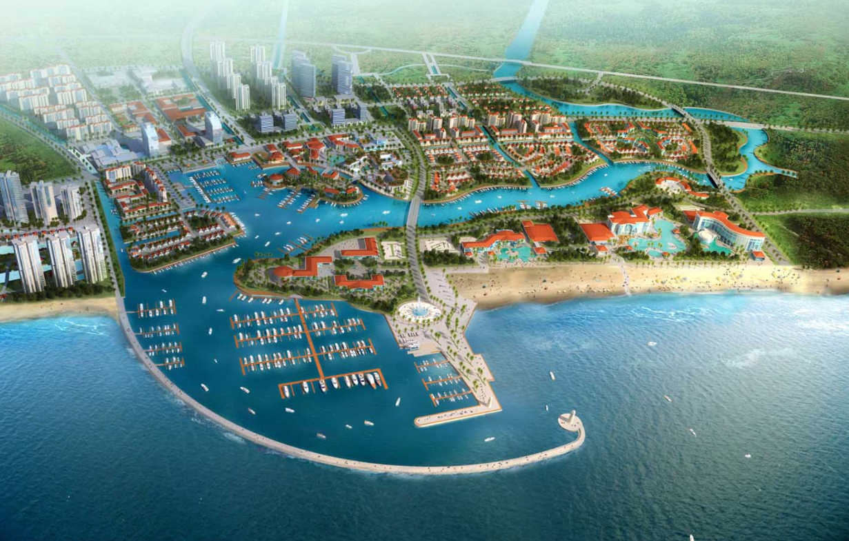Sanya Agile Clearwater Bay.png