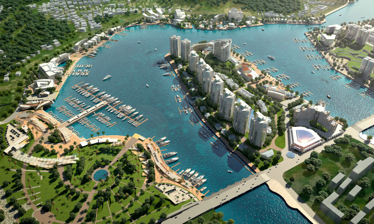 Sanya Yachting Masterplanning.png