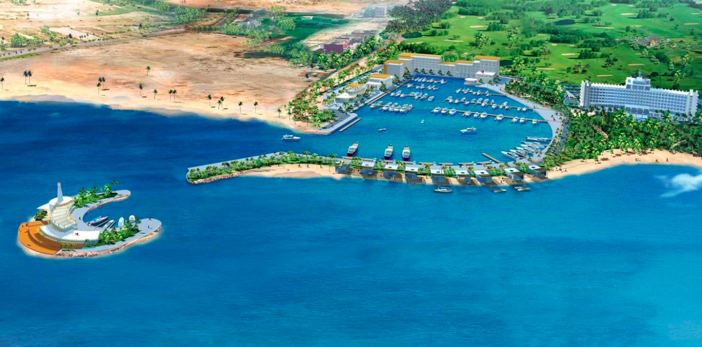 Dubai Jebel.png