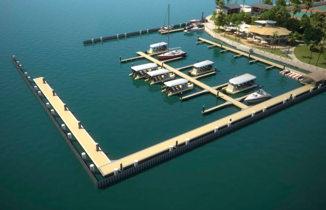 KK Shangri La’s Boatyard & Marina.png