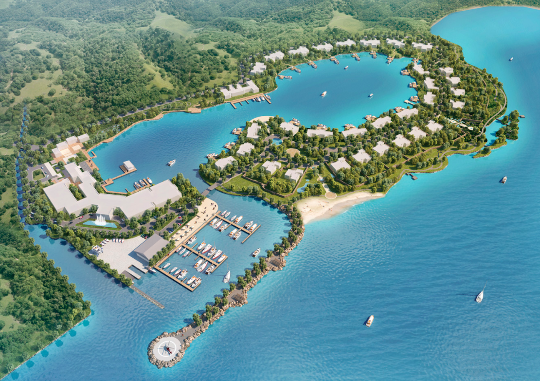 Suzhou Guangjia Yacht Marina.png