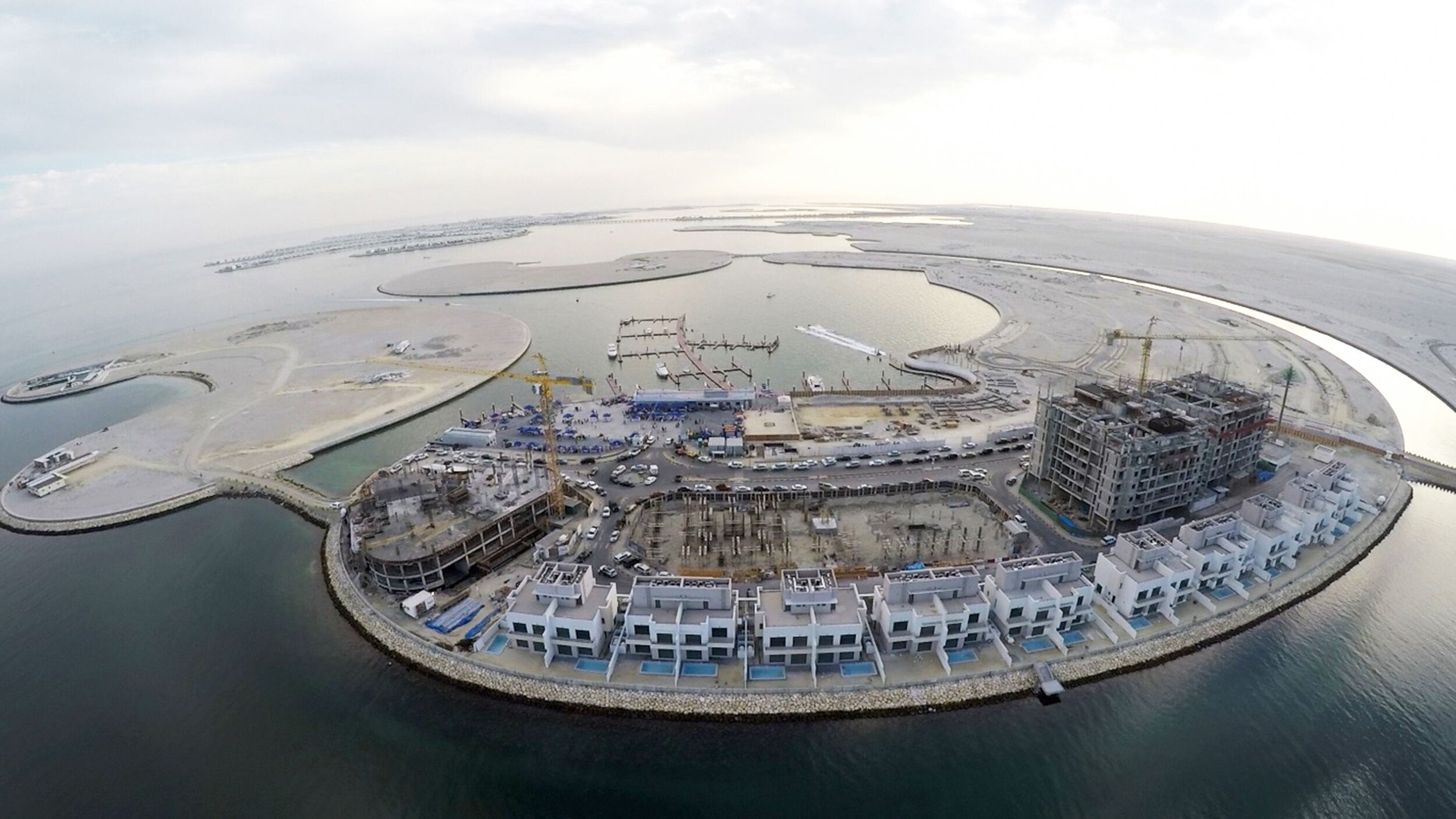 NDA-3. Bahrain Durrat marina (5).jpg