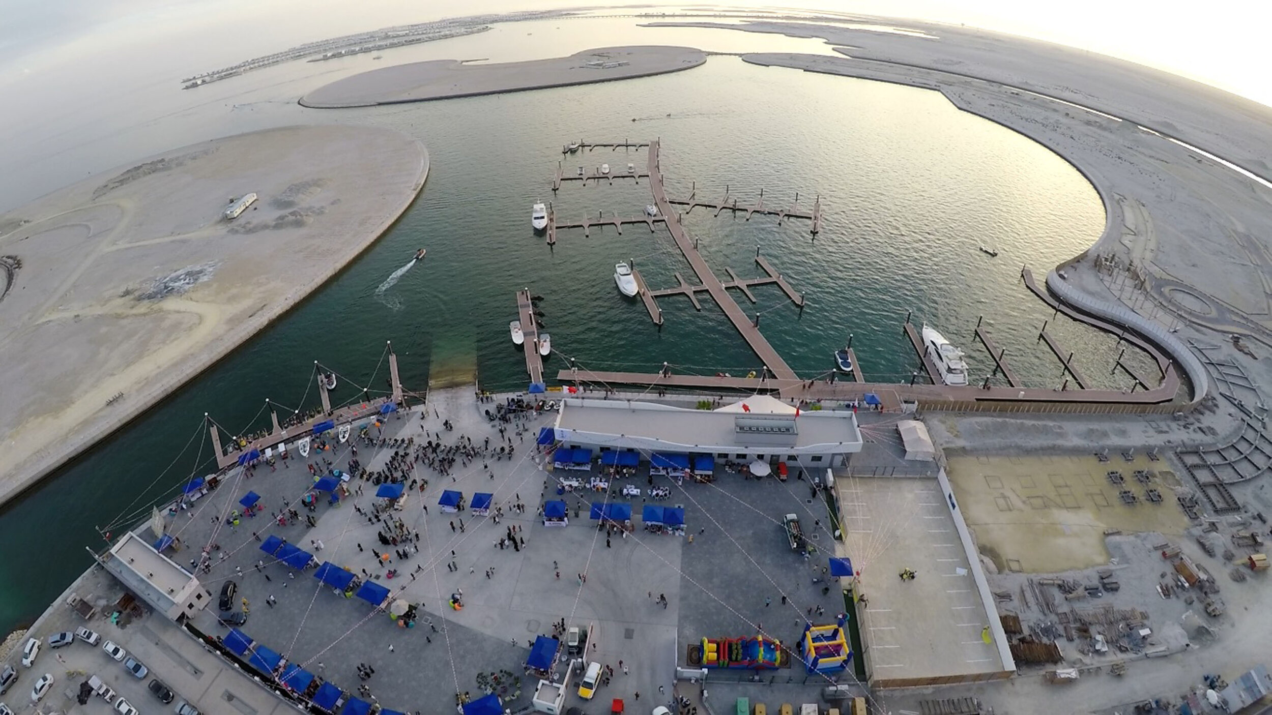 NDA-3. Bahrain Durrat marina (6).jpg