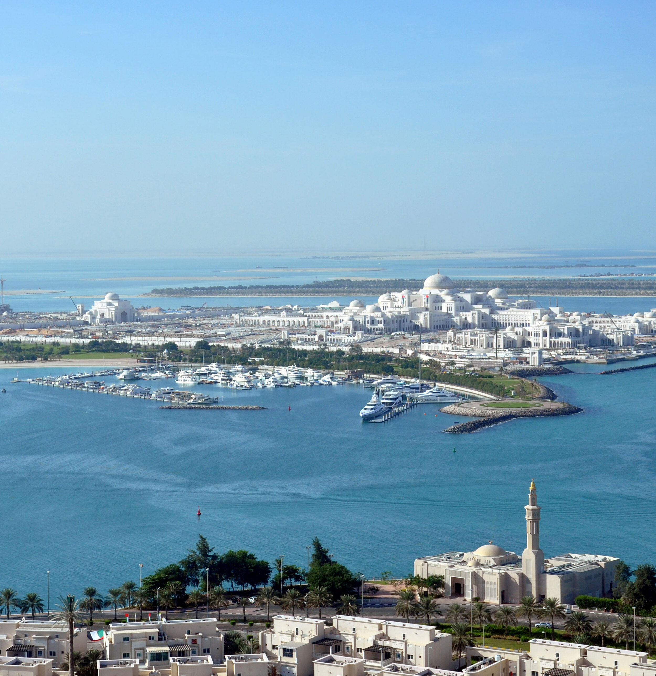 NDA-18. Abu Dhabi Emirates Palace Marina (1).jpg