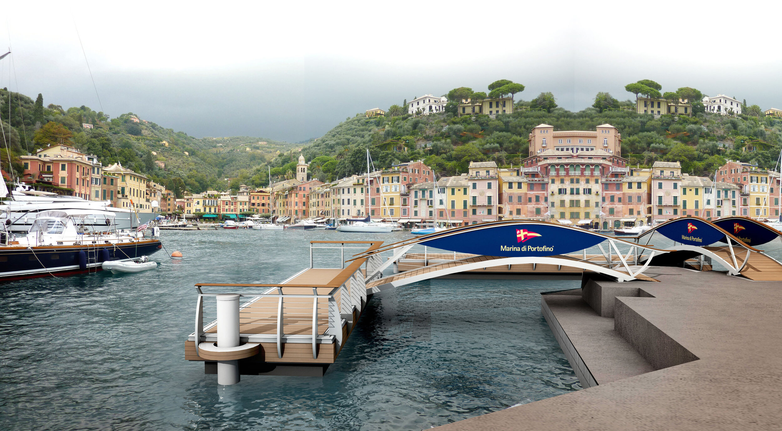 NDA-22. Italy Portofino Marina (2).jpg