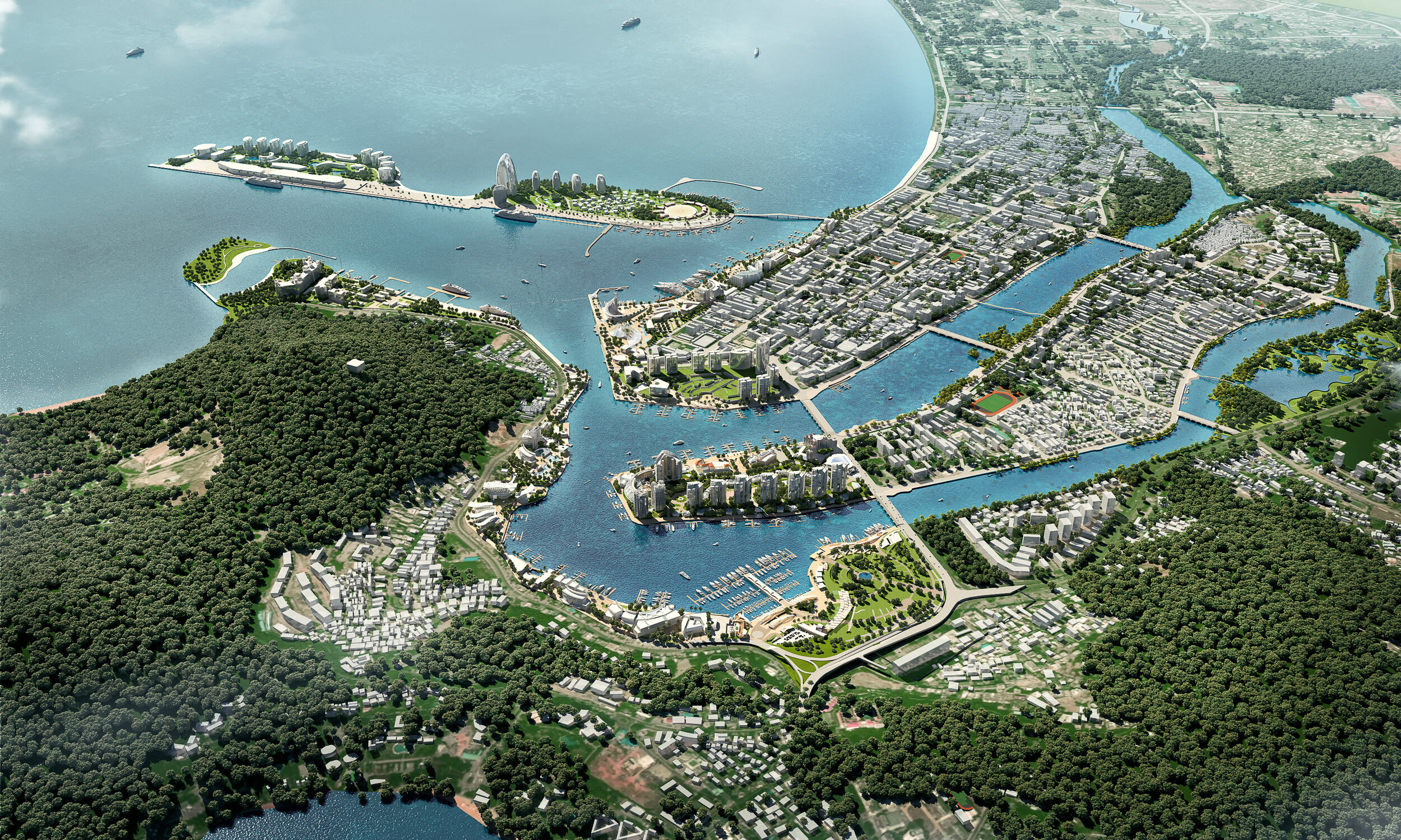 NDA-33. Sanya Estuary Marina and Water Area Planning (1).jpg