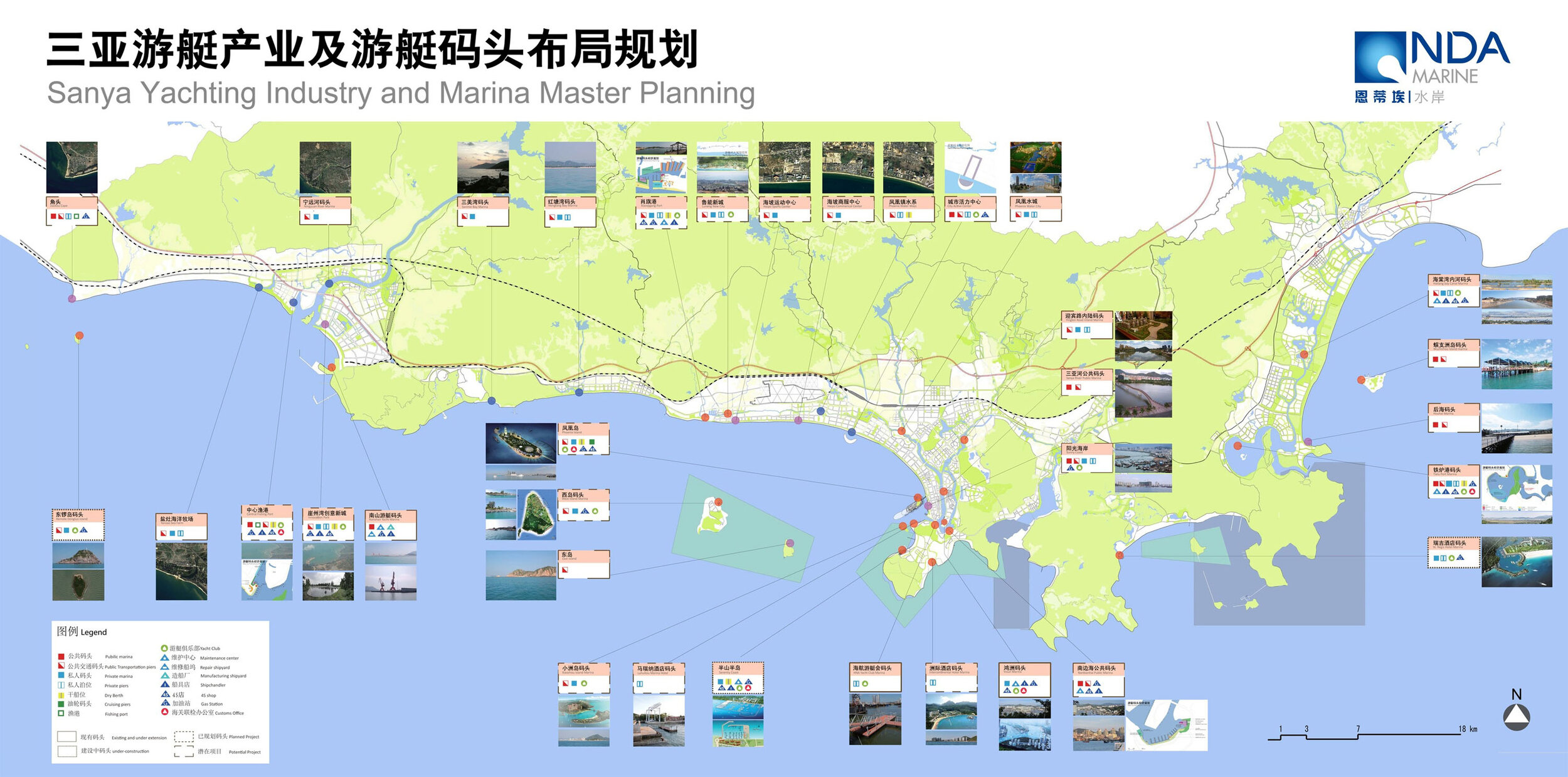 NDA-43. Sanya Yachting Masterplanning.jpg