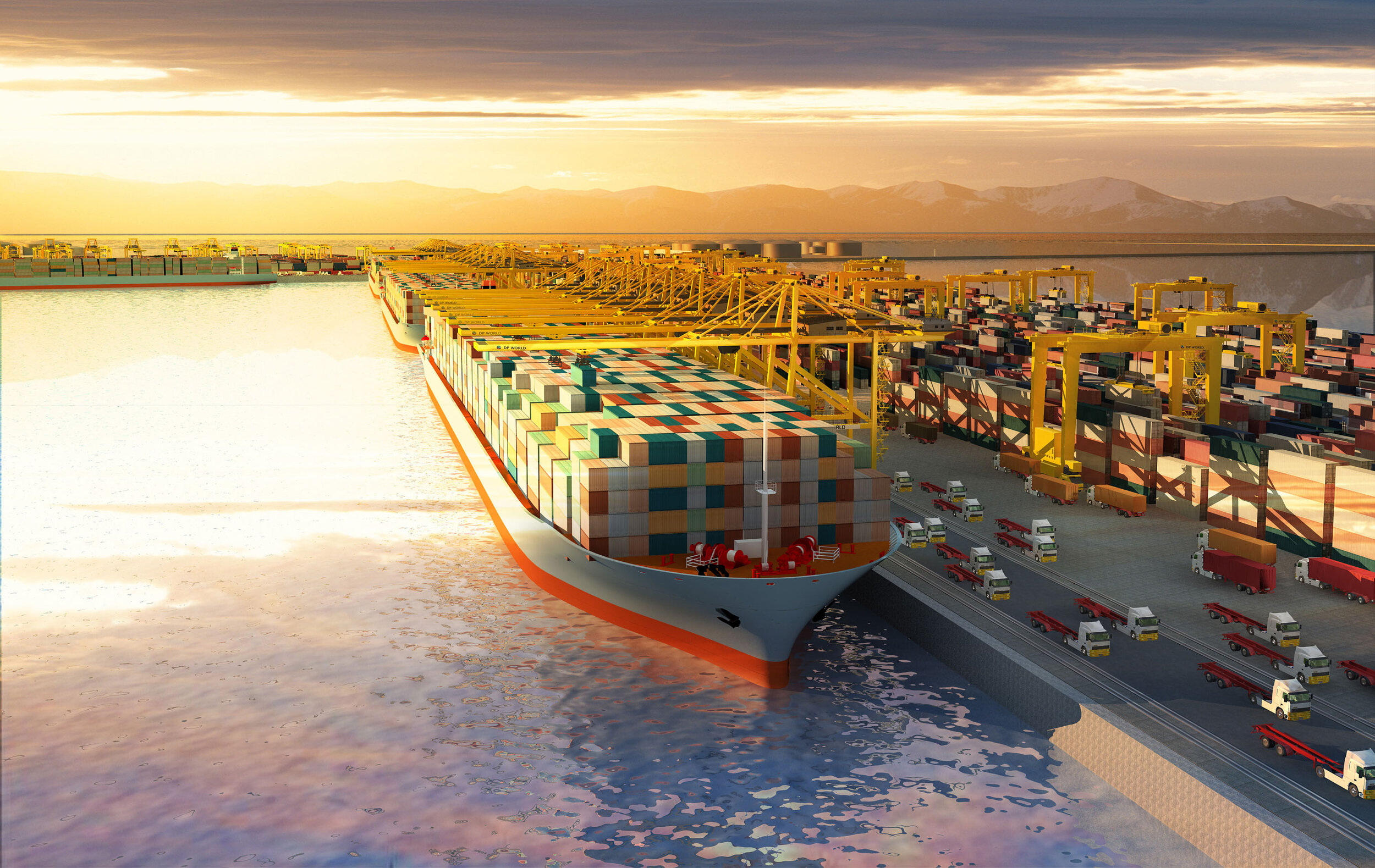NDA-46. Fujairah Container Port (2).jpg