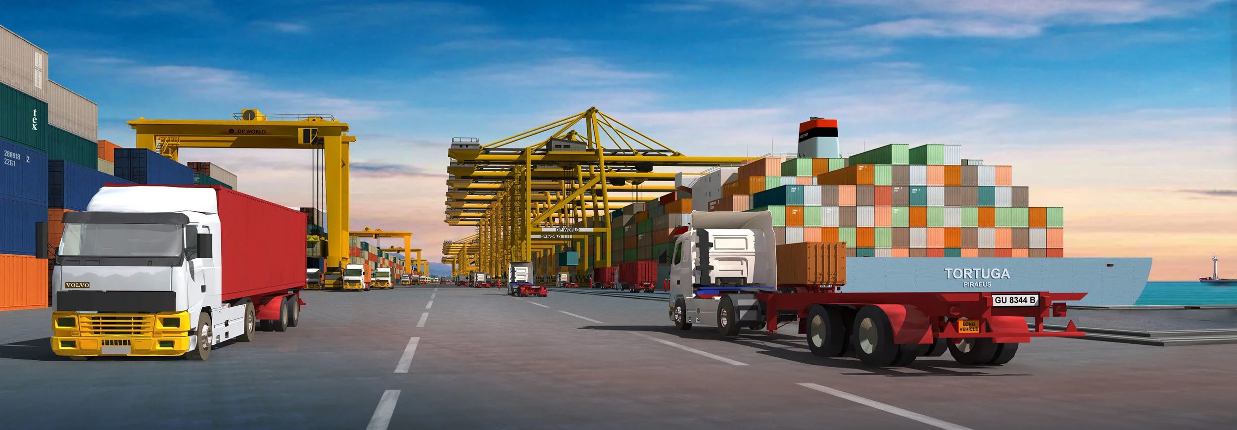 NDA-46. Fujairah Container Port (3).jpg