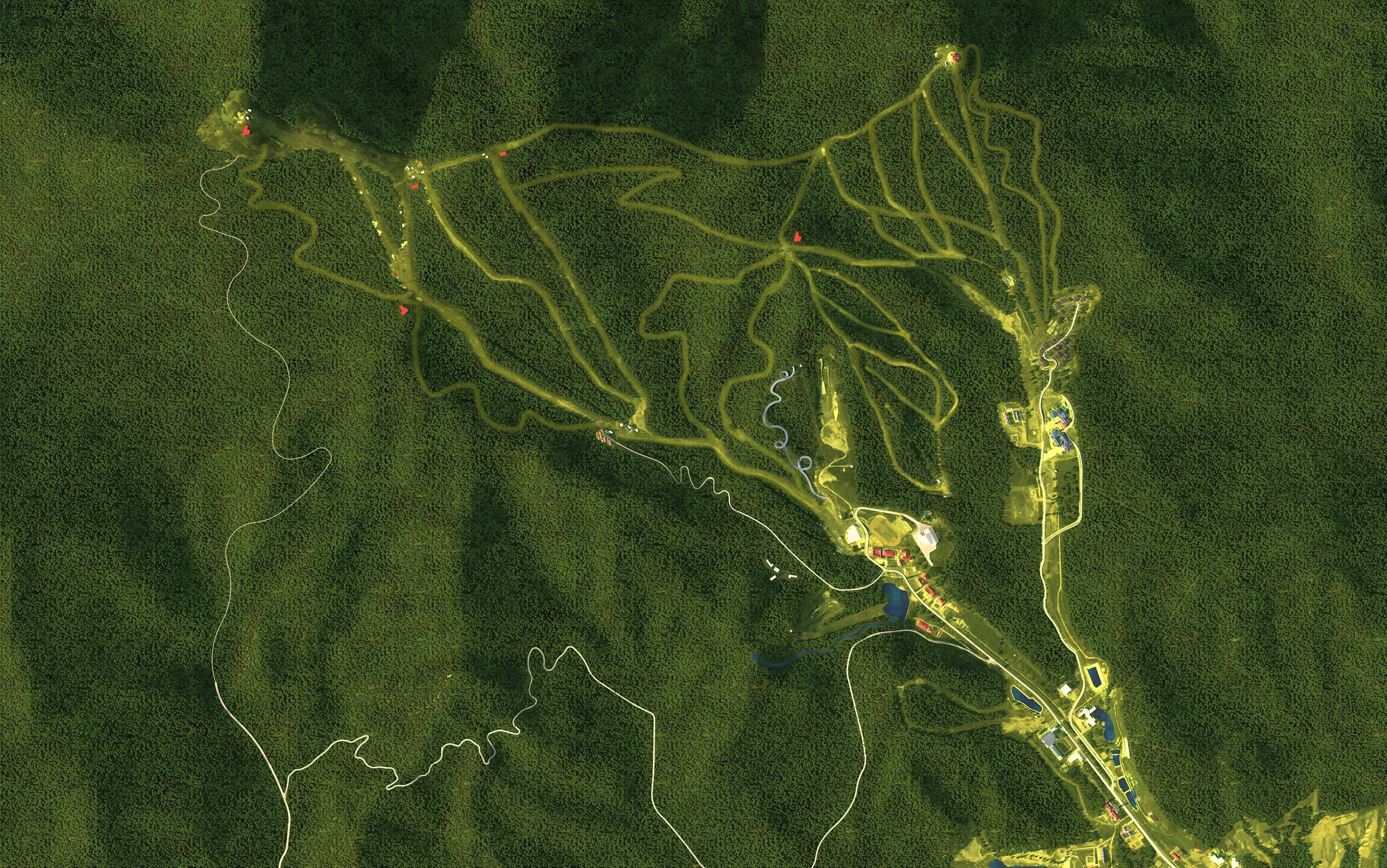 NDA-2. Heilongjiang Yabuli Wintersports Resort (2).jpg