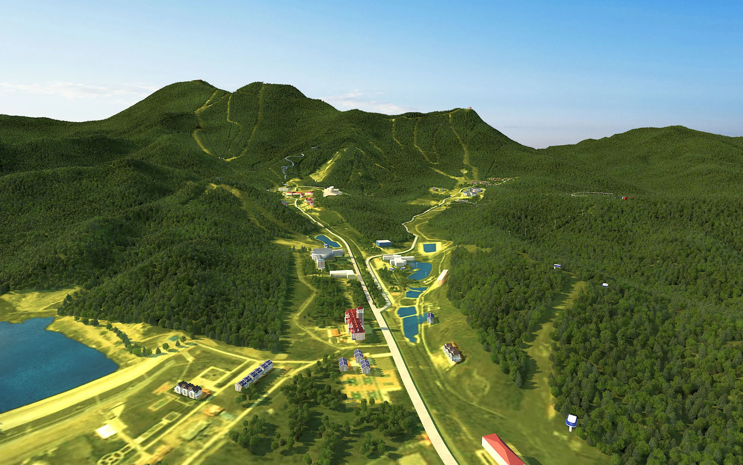 NDA-2. Heilongjiang Yabuli Wintersports Resort (3).jpg