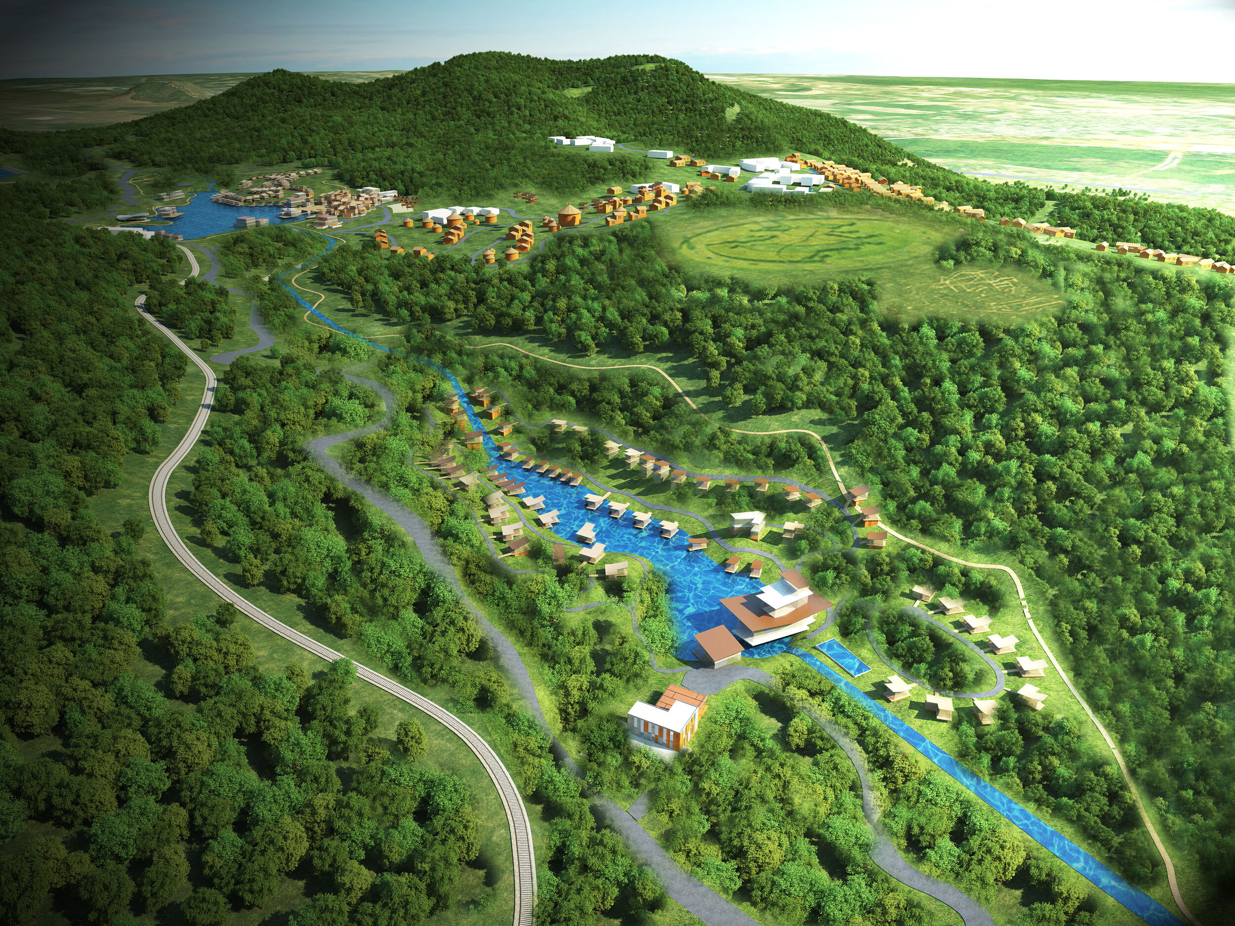 NDA-5. Vung Tau Mountain Resort Planning (6).jpg