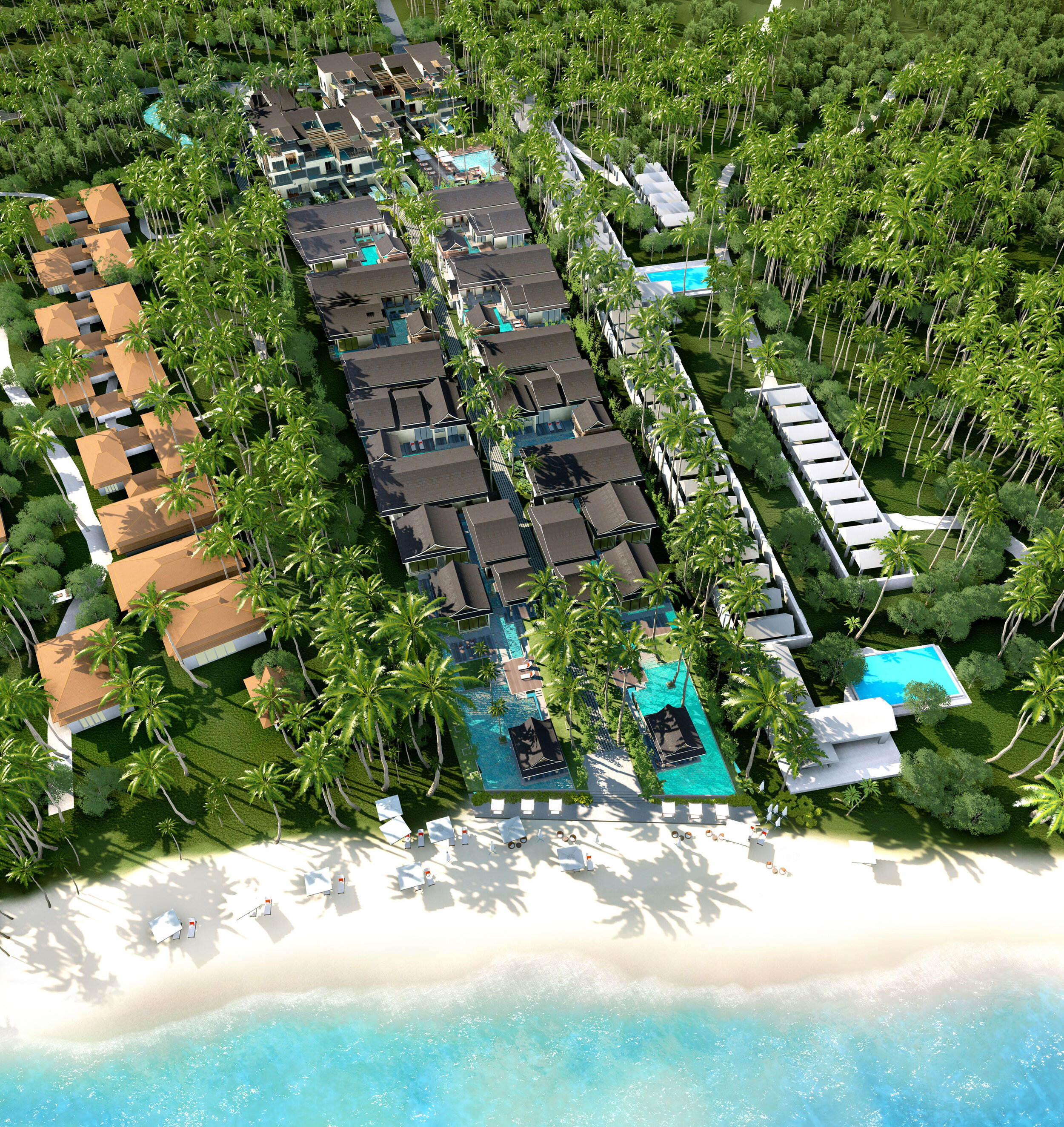 NDA-6. Samui Beach Properties Resort (2).jpg