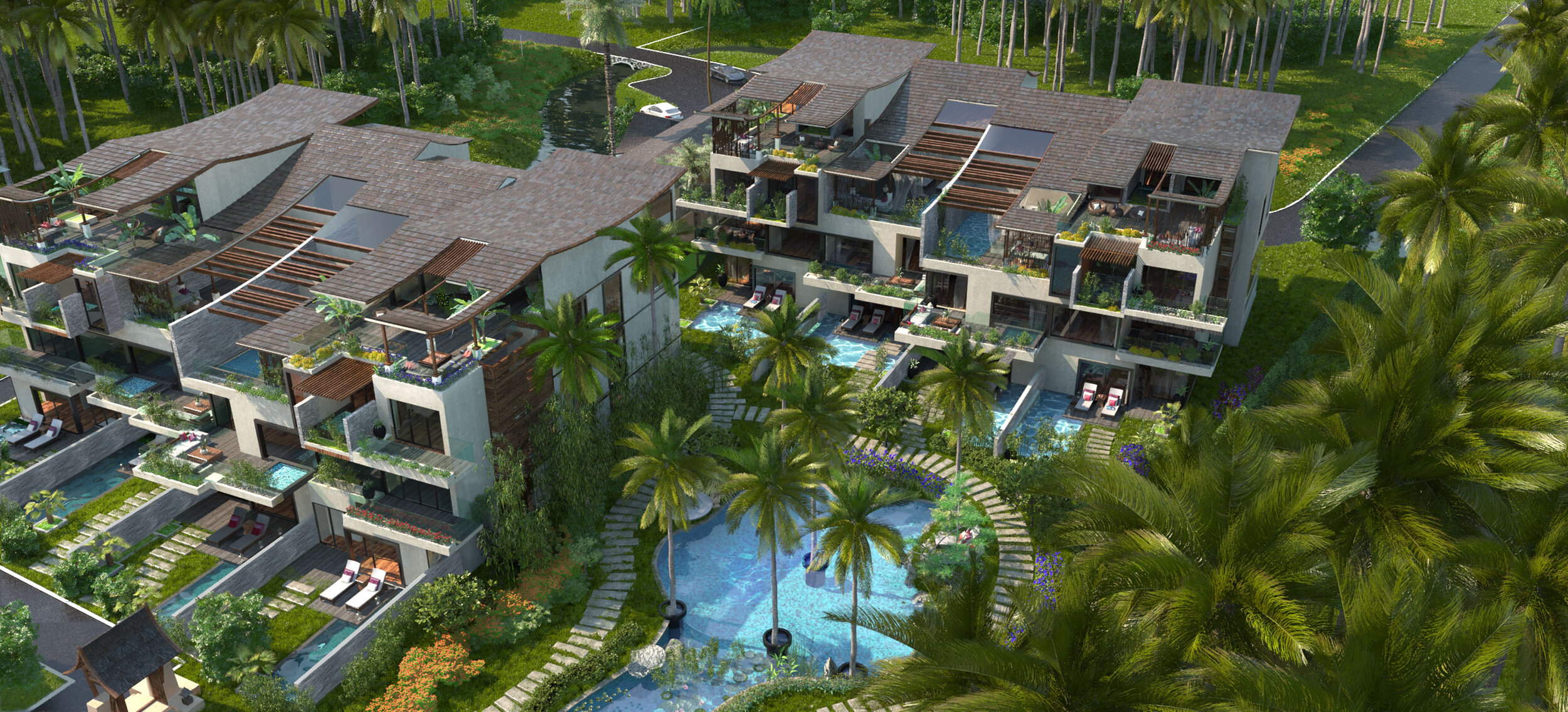 NDA-6. Samui Beach Properties Resort (4).jpg