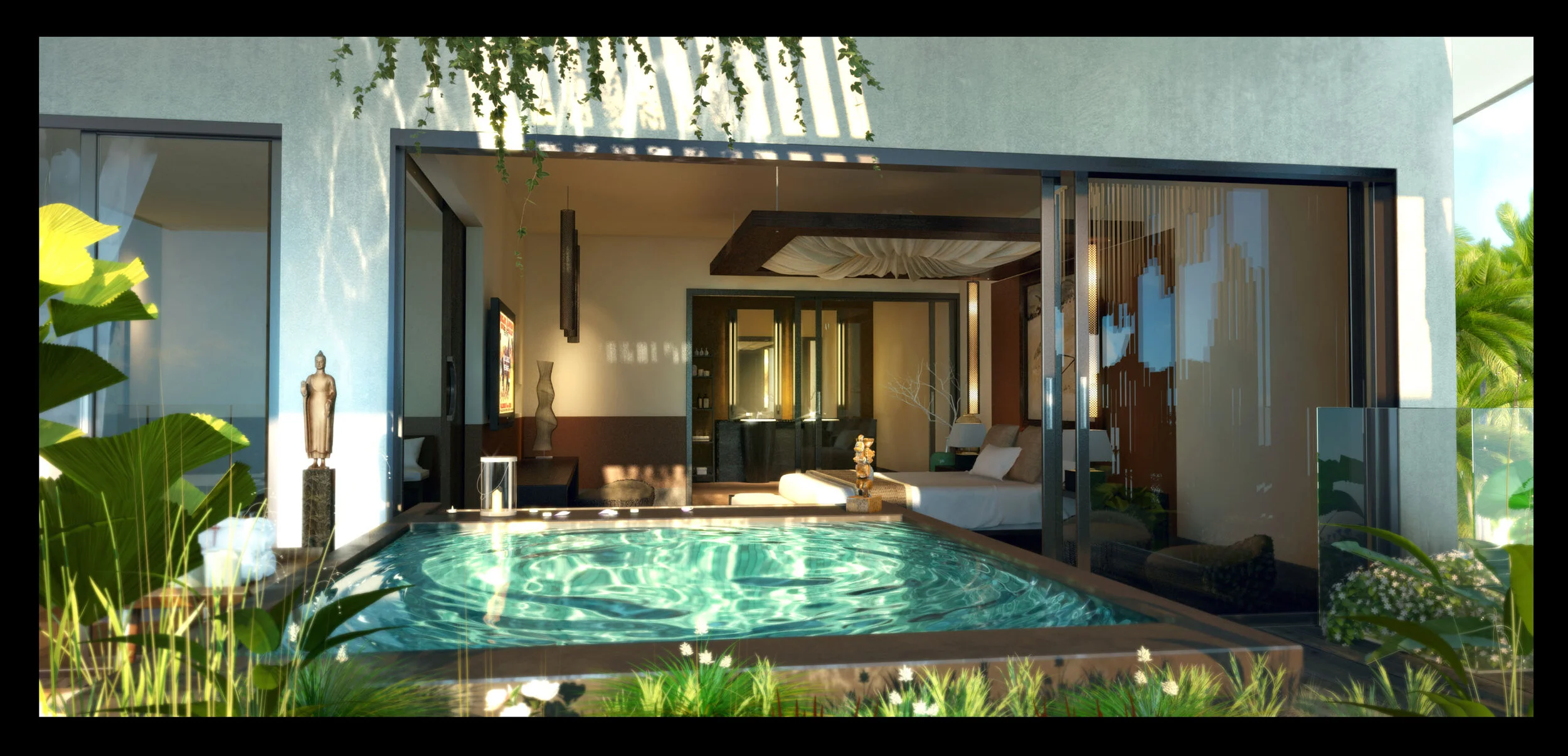 NDA-6. Samui Beach Properties Resort (9).jpg