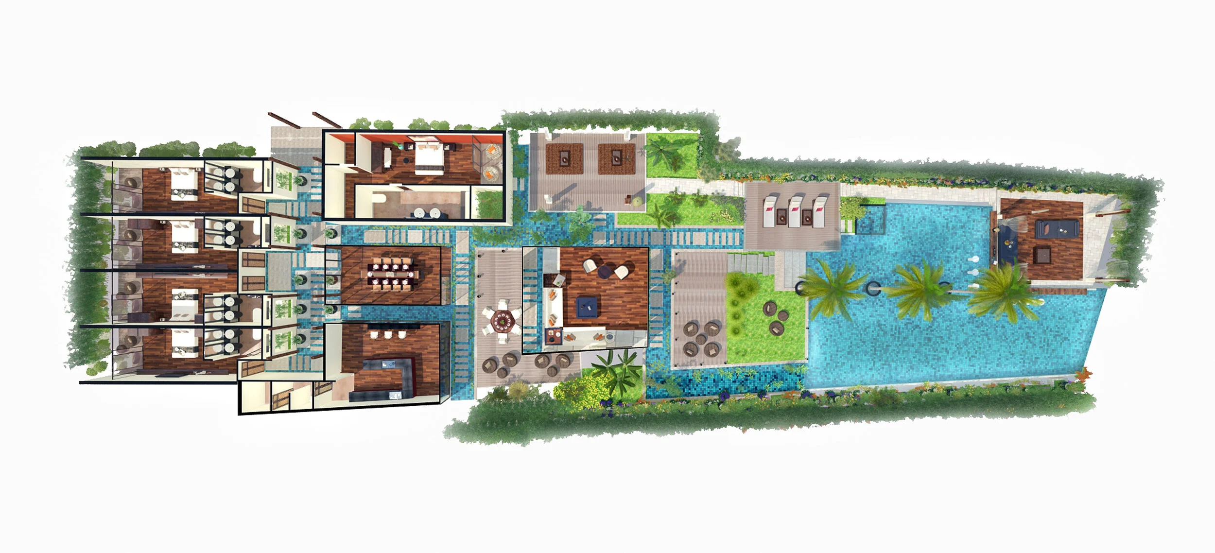 NDA-6. Samui Beach Properties Resort (15).jpg