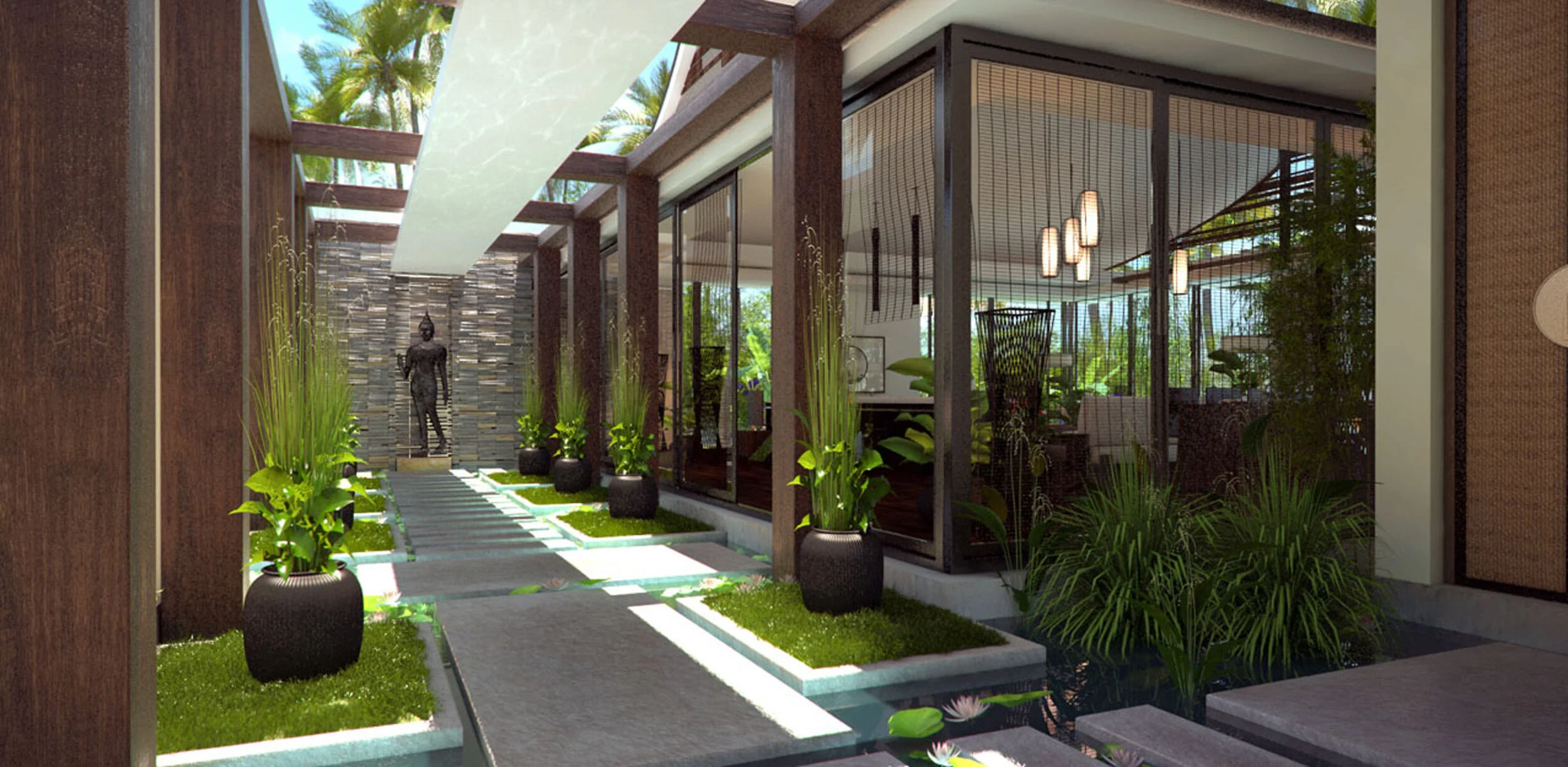 NDA-6. Samui Beach Properties Resort (16).jpg