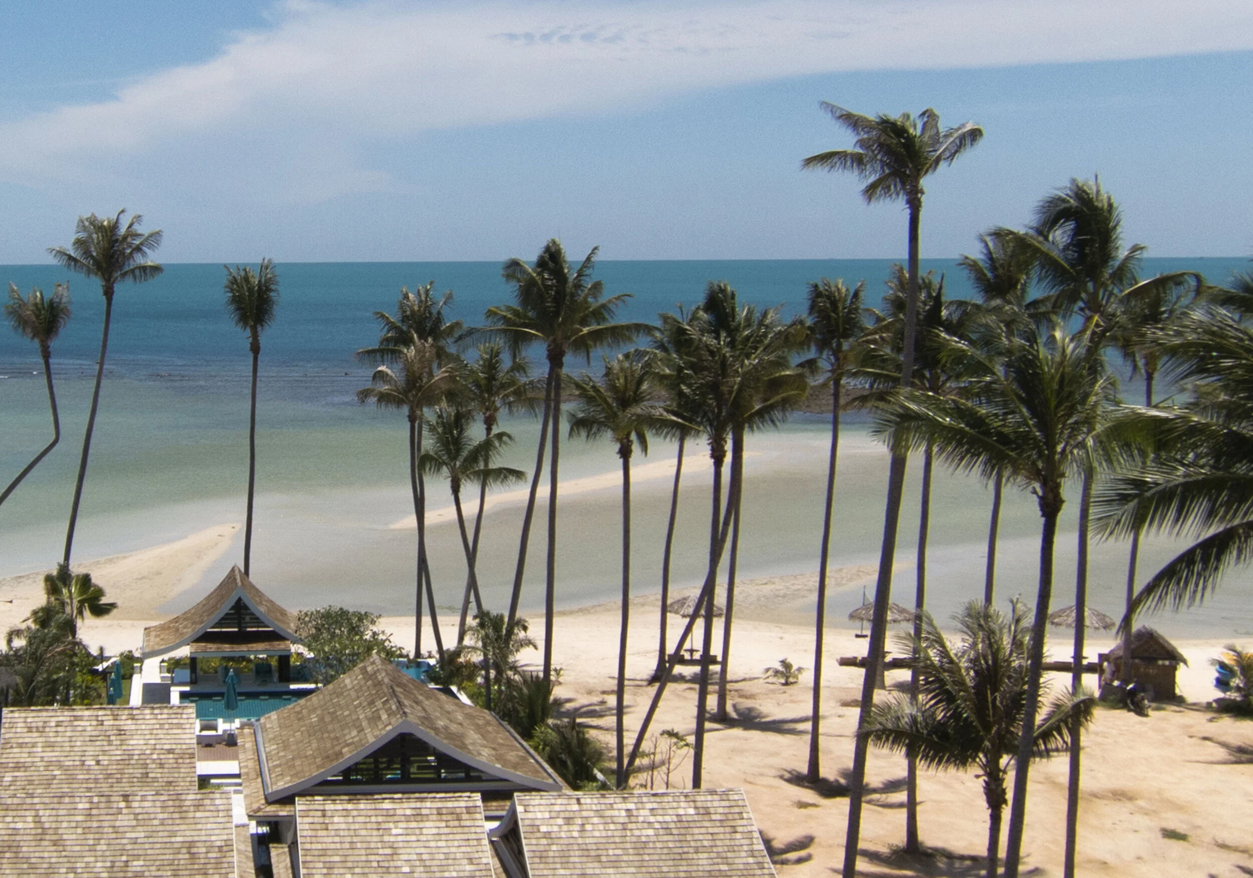 NDA-6. Samui Beach Properties Resort (20).jpg