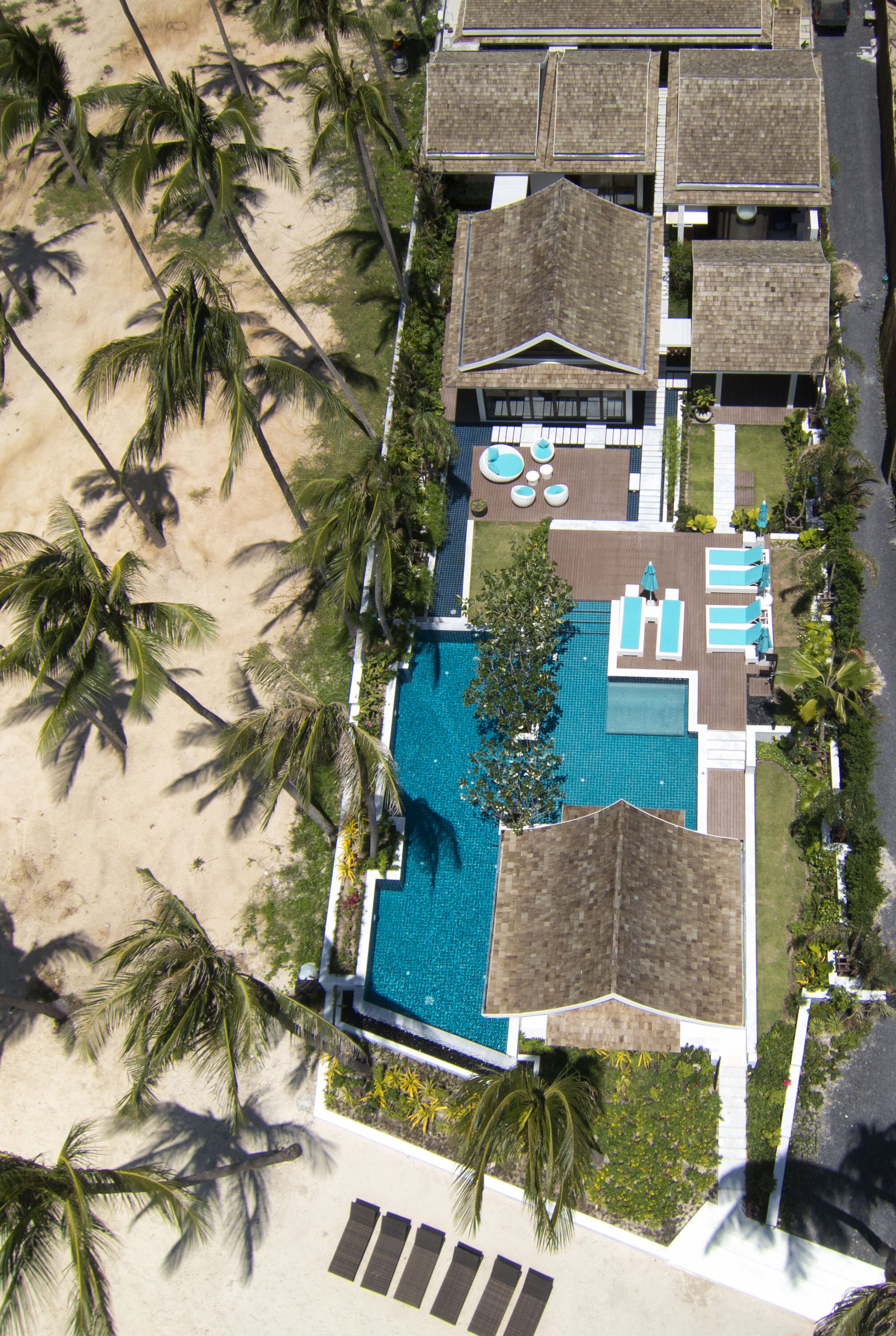 NDA-6. Samui Beach Properties Resort (19).jpg